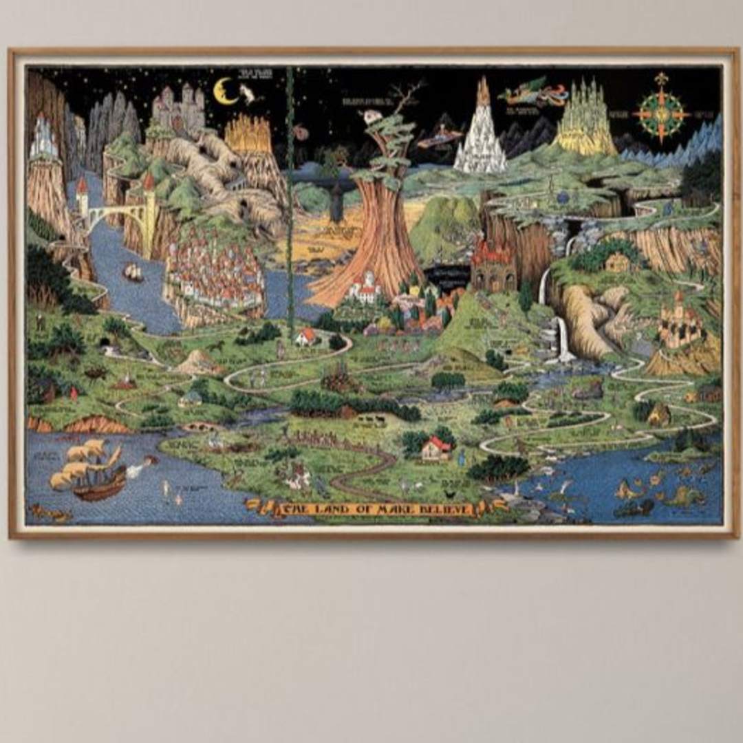 Photo shared by Natalie for their Babylist baby registry.