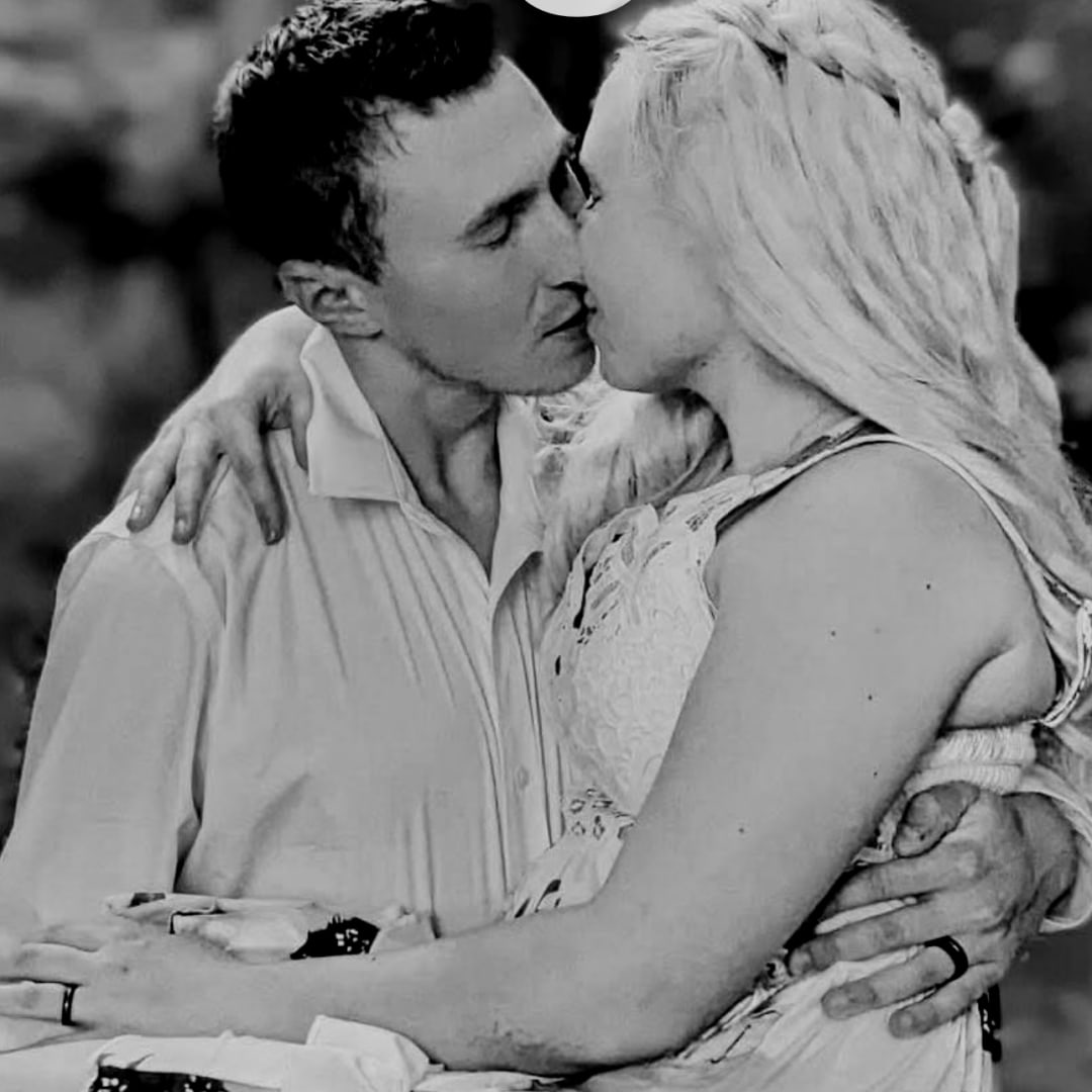 Photo shared by Catrina for their Babylist baby registry.