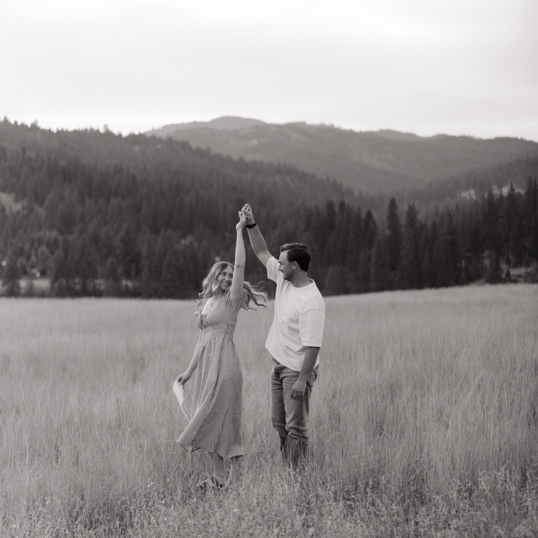 Photo shared by Chloe for their Babylist baby registry.