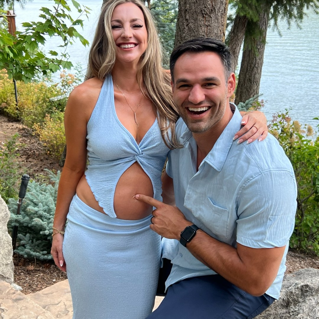 Photo shared by Jordin for their Babylist baby registry.