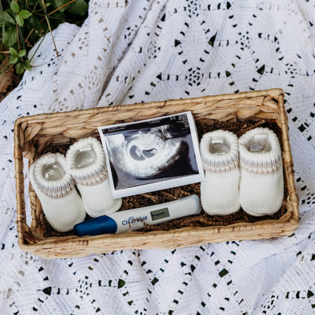 Photo shared by Adison for their Babylist baby registry.