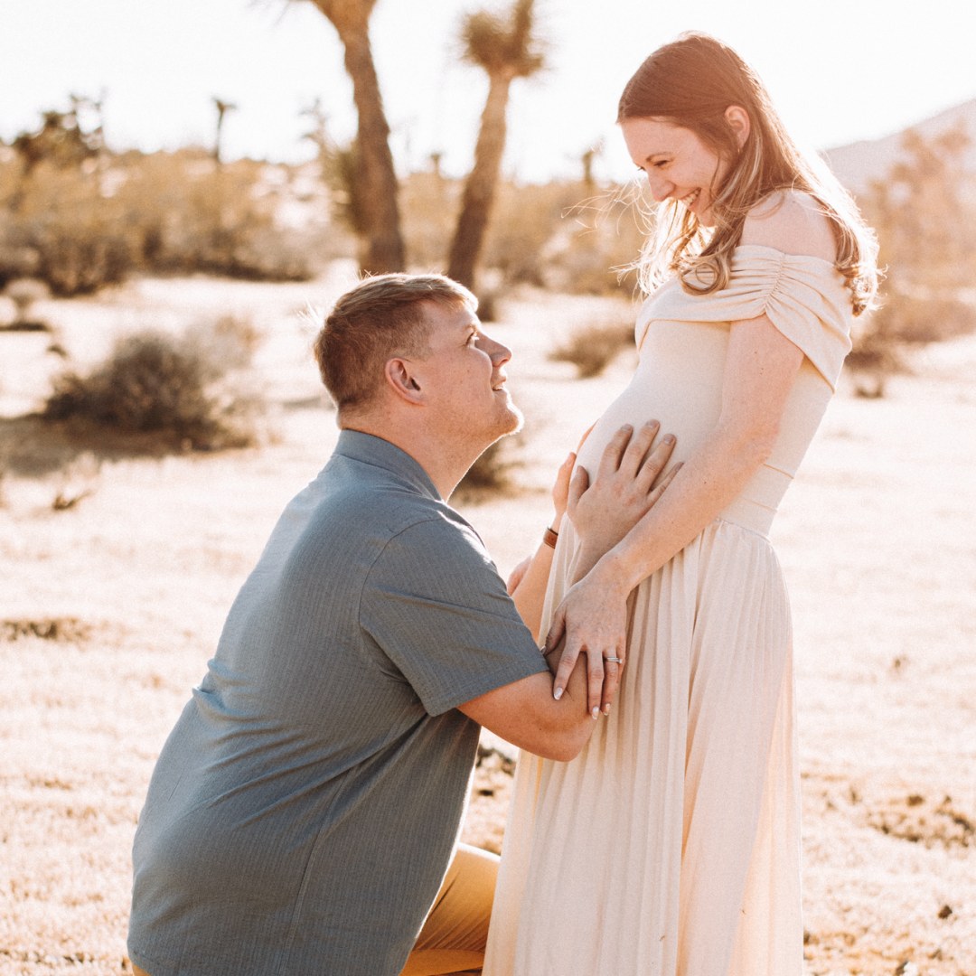 Photo shared by Dawn for their Babylist baby registry.