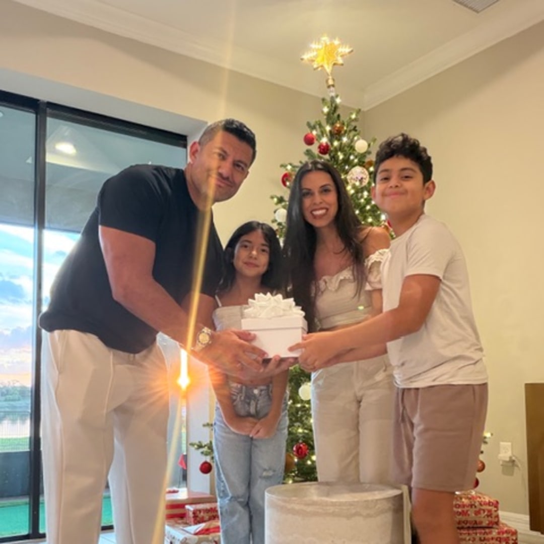 Photo shared by Amancia for their Babylist baby registry.