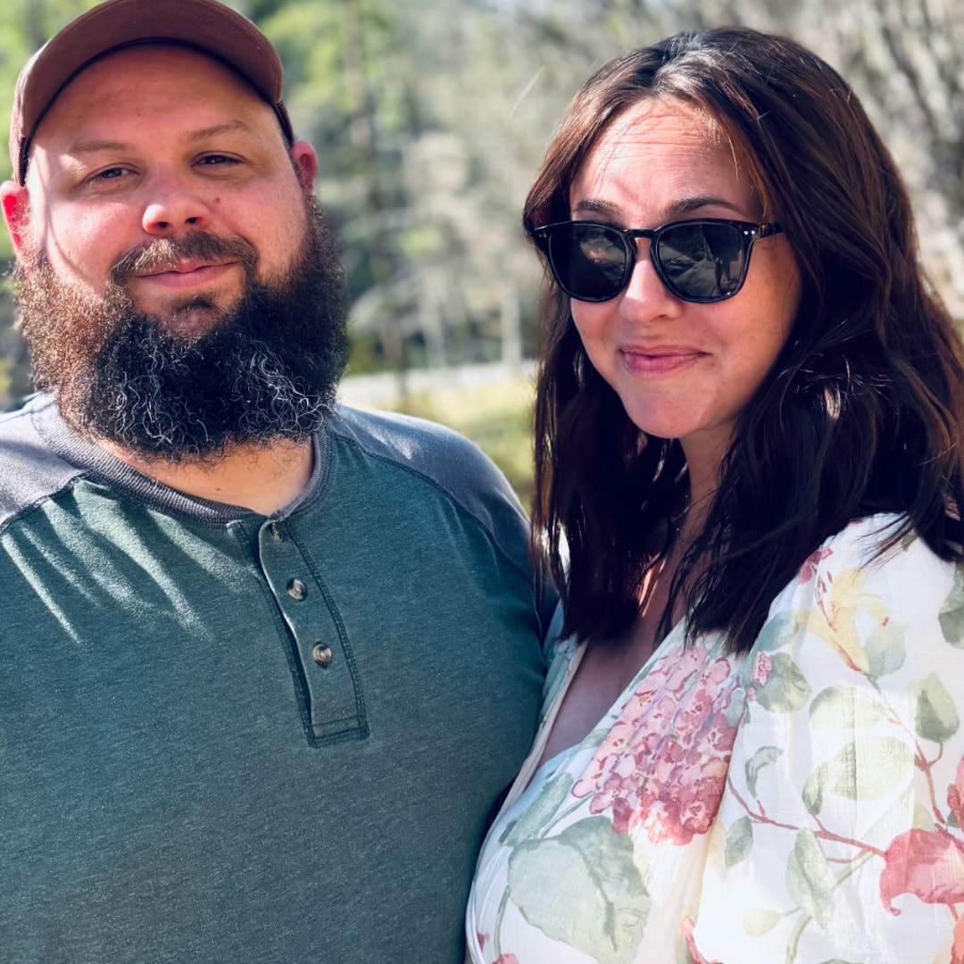 Photo shared by Martha for their Babylist baby registry.