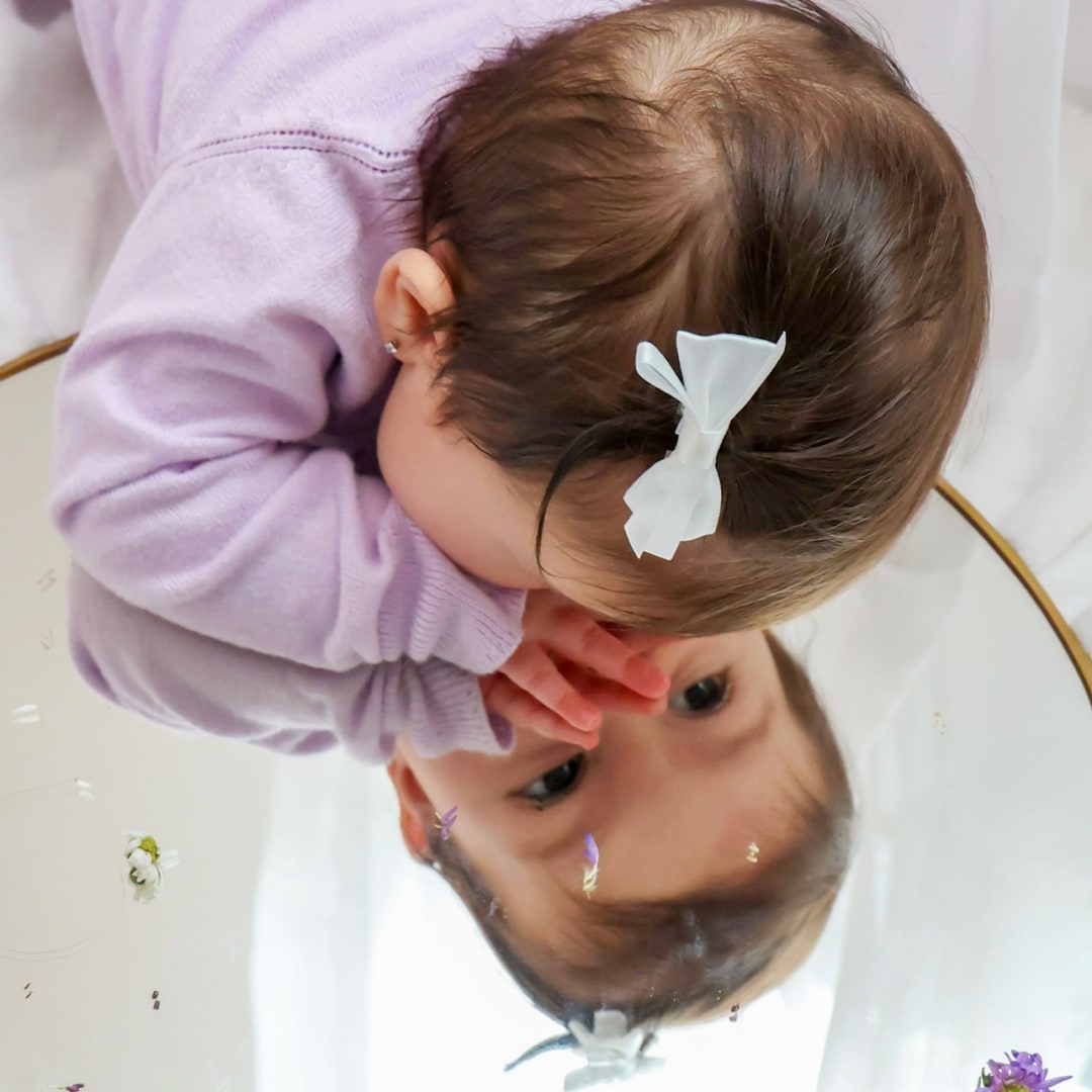 Photo shared by Jessica for their Babylist baby registry.