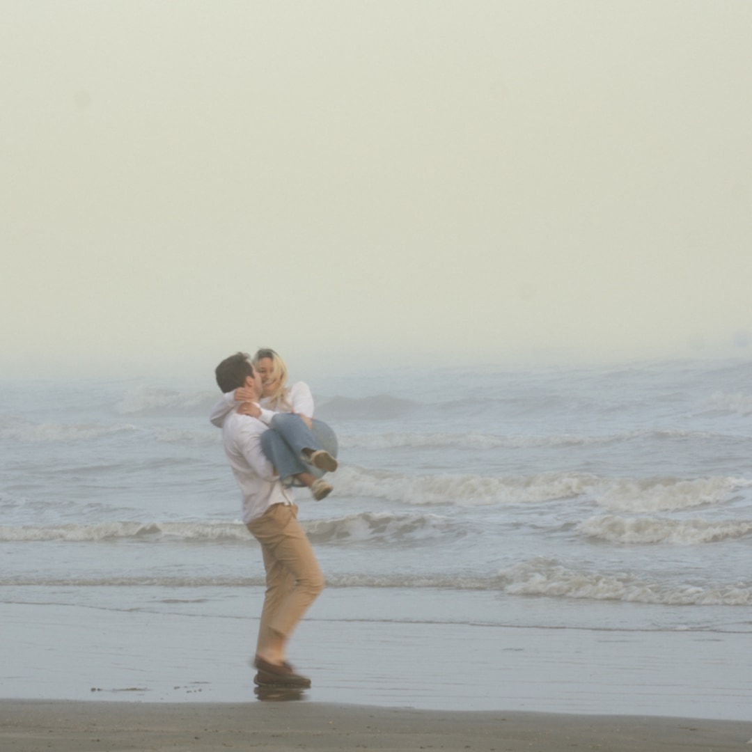 Photo shared by Caroline for their Babylist baby registry.