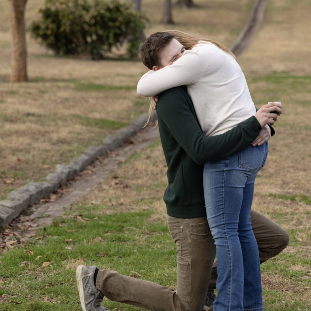 Photo shared by Jada for their Babylist baby registry.