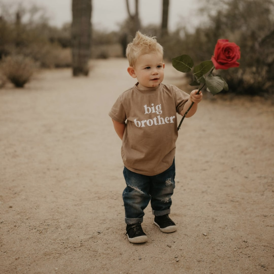 Photo shared by Keauna for their Babylist baby registry.