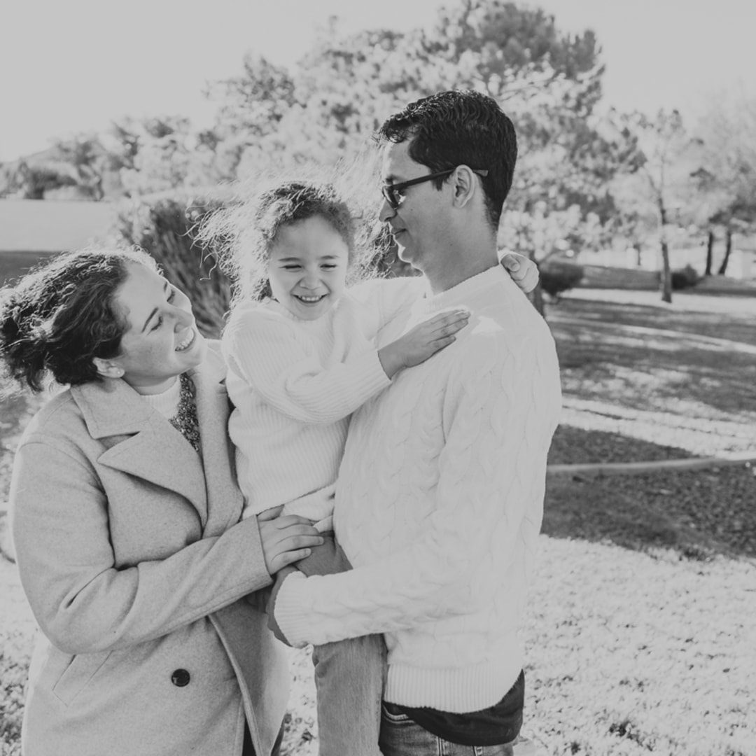 Photo shared by Teresa for their Babylist baby registry.