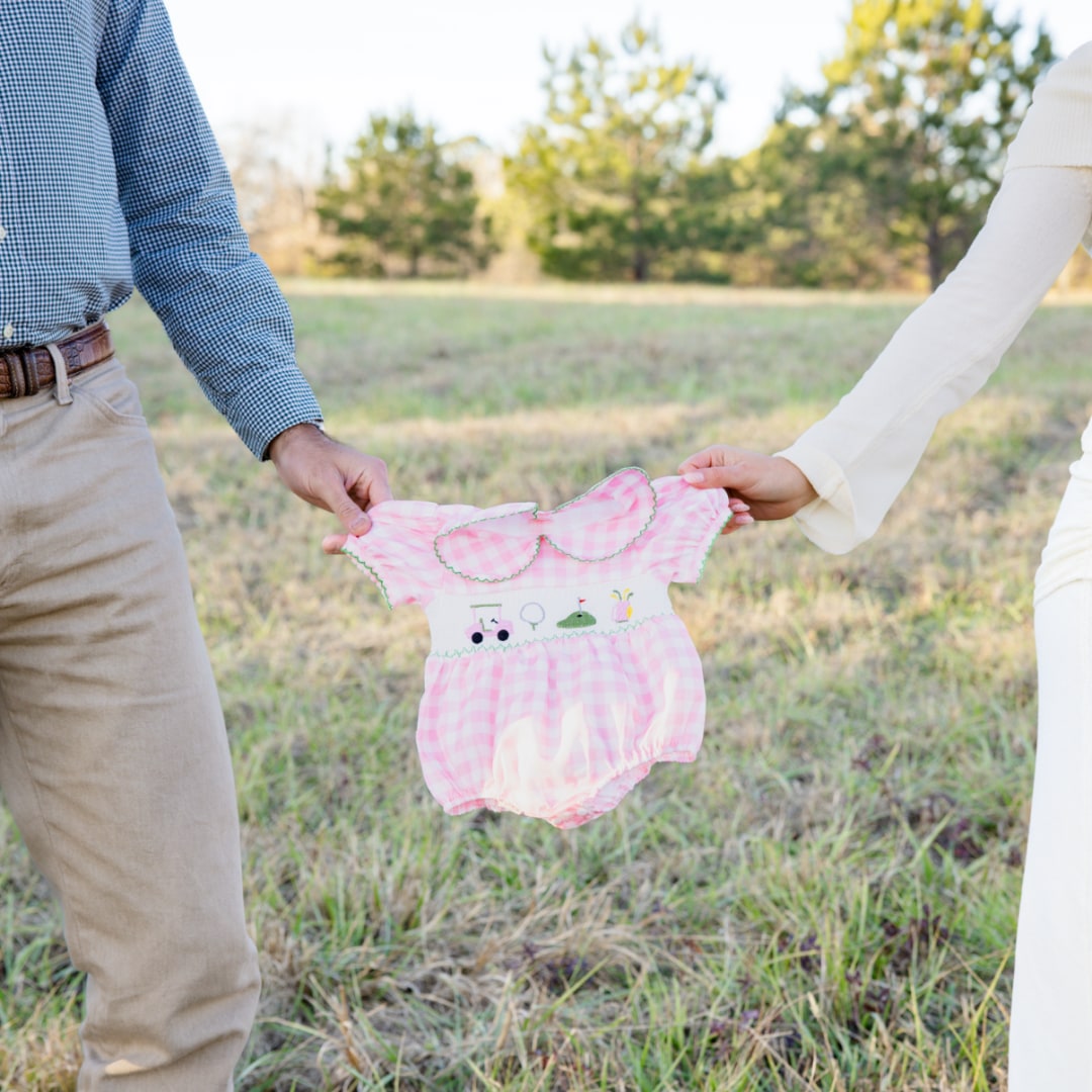 Photo shared by Josie for their Babylist baby registry.