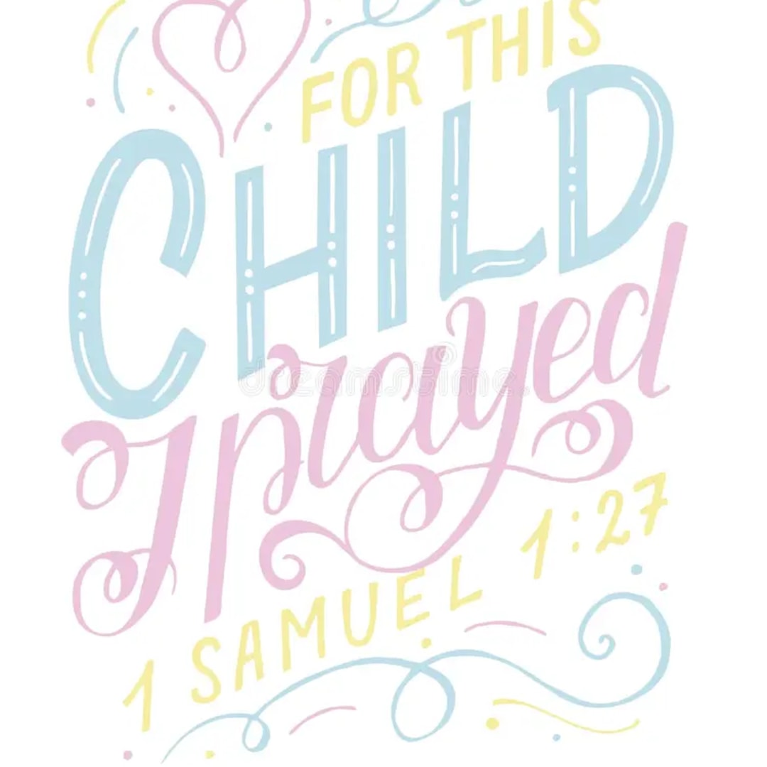 Photo shared by Karsha for their Babylist baby registry.