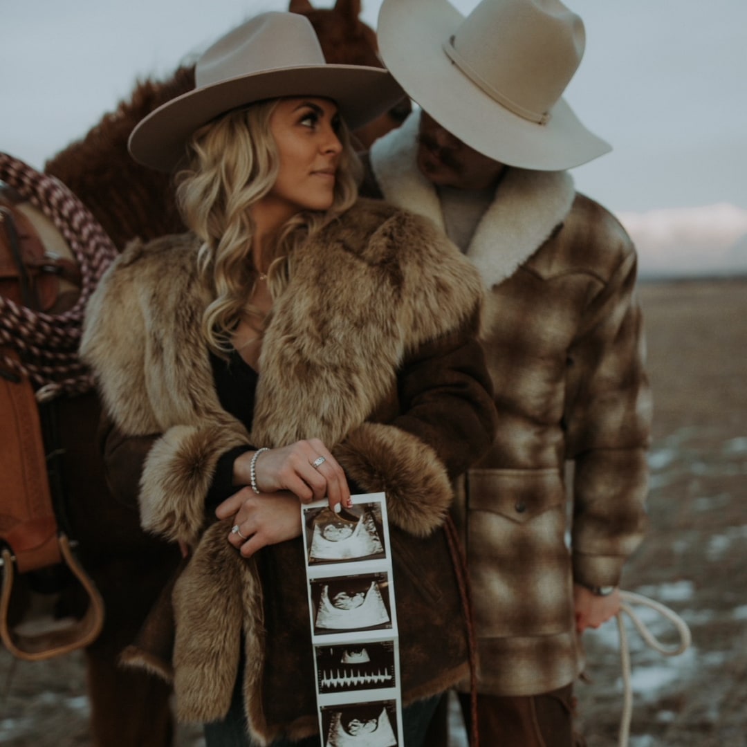 Photo shared by Kayden for their Babylist baby registry.