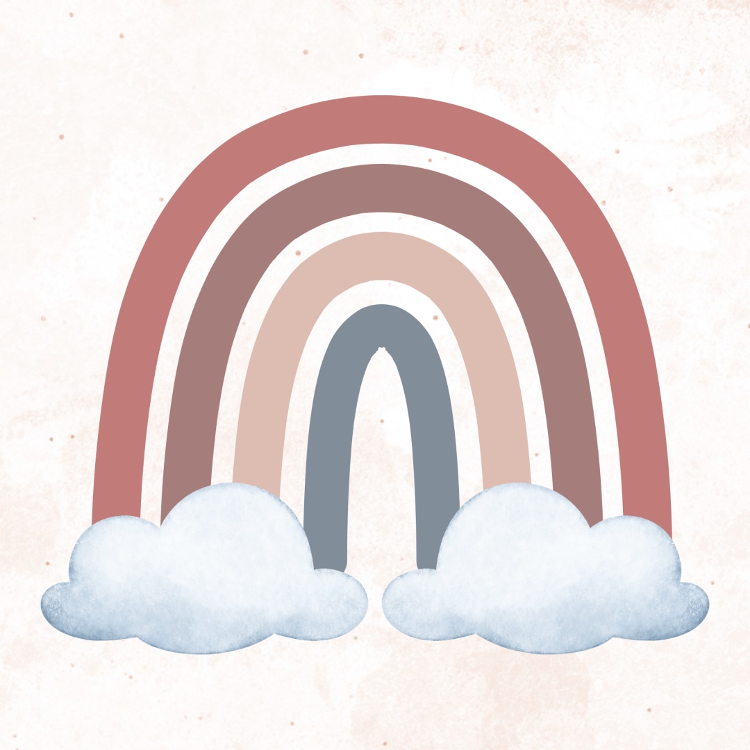 Photo shared by Stephanie for their Babylist baby registry.