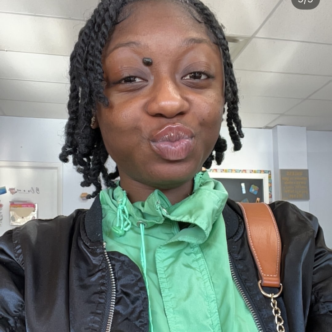 Photo shared by Iyanna for their Babylist baby registry.