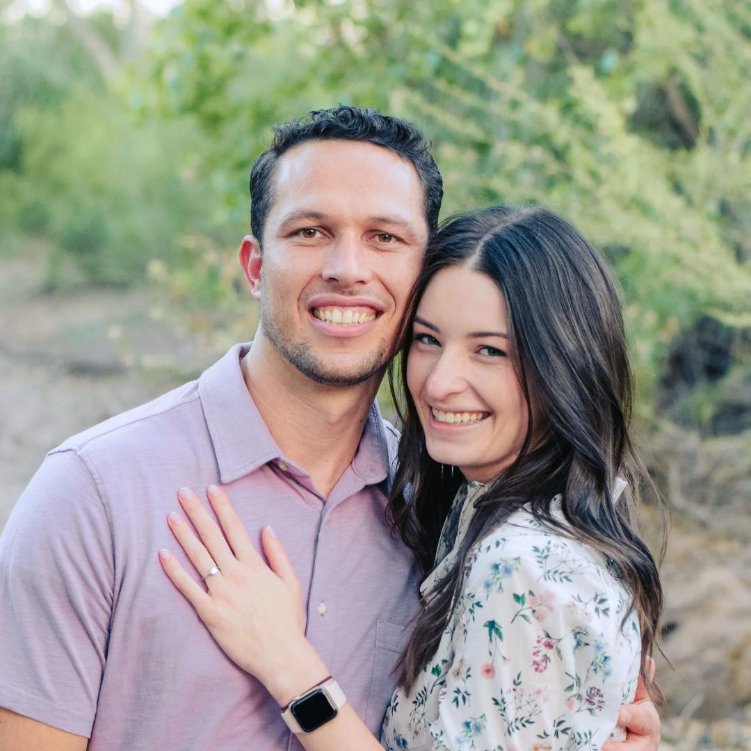 Photo shared by Julia for their Babylist baby registry.