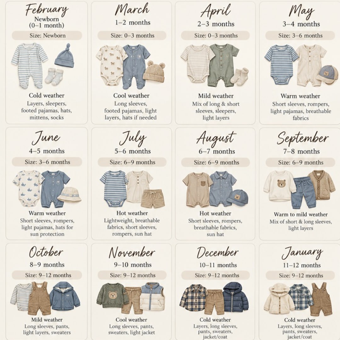 Photo shared by Luci for their Babylist baby registry.
