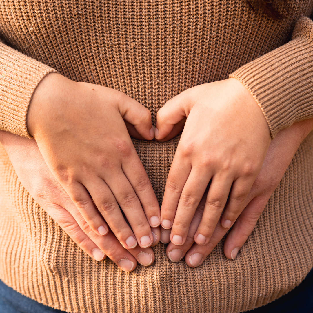 Photo shared by Chayse for their Babylist baby registry.