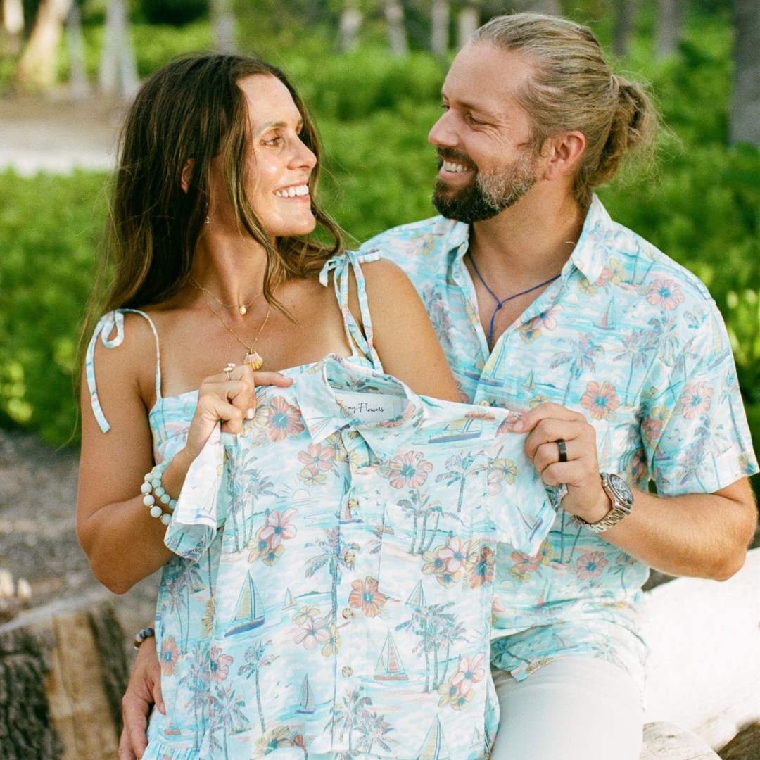 Photo shared by Anna for their Babylist baby registry.