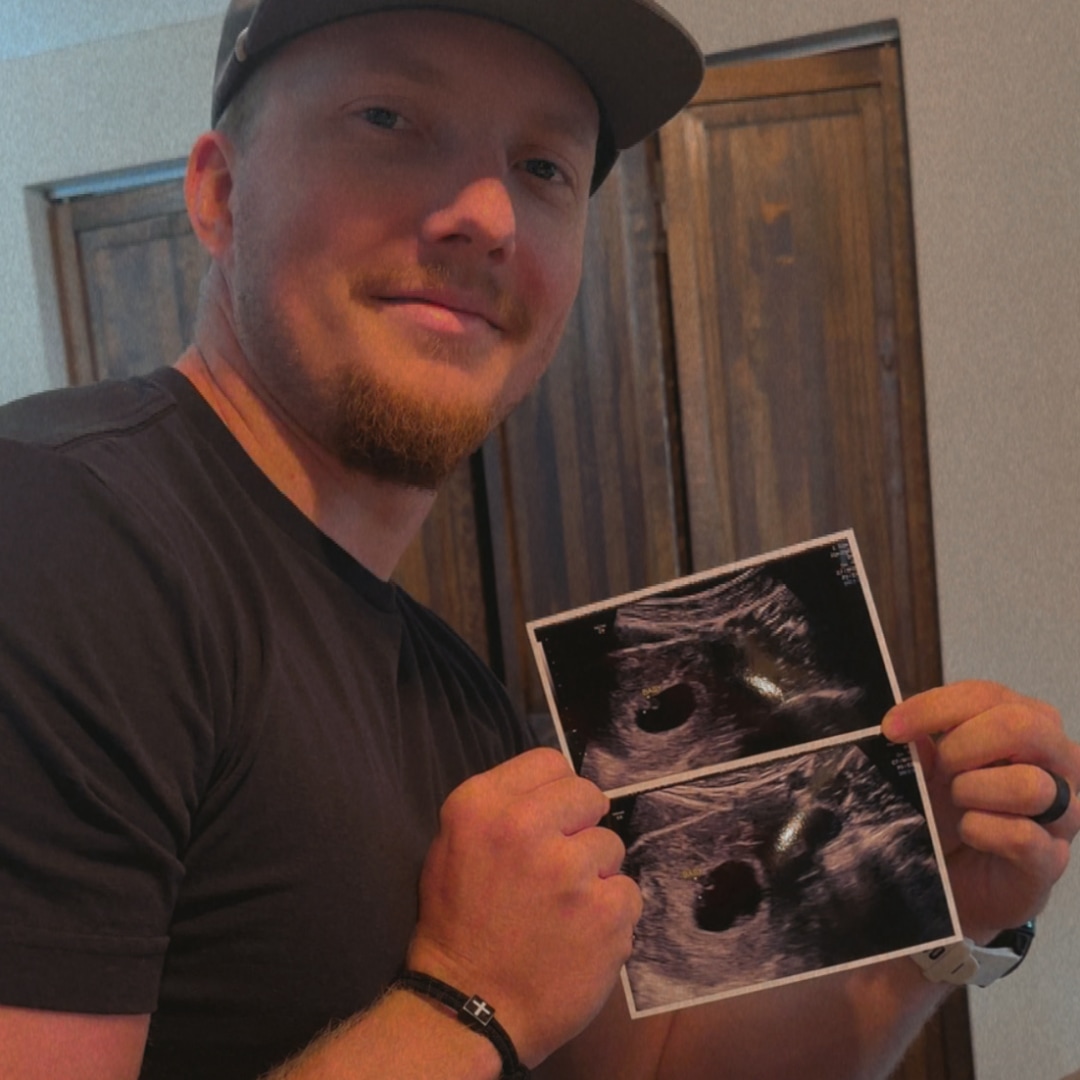 Photo shared by Hayle for their Babylist baby registry.