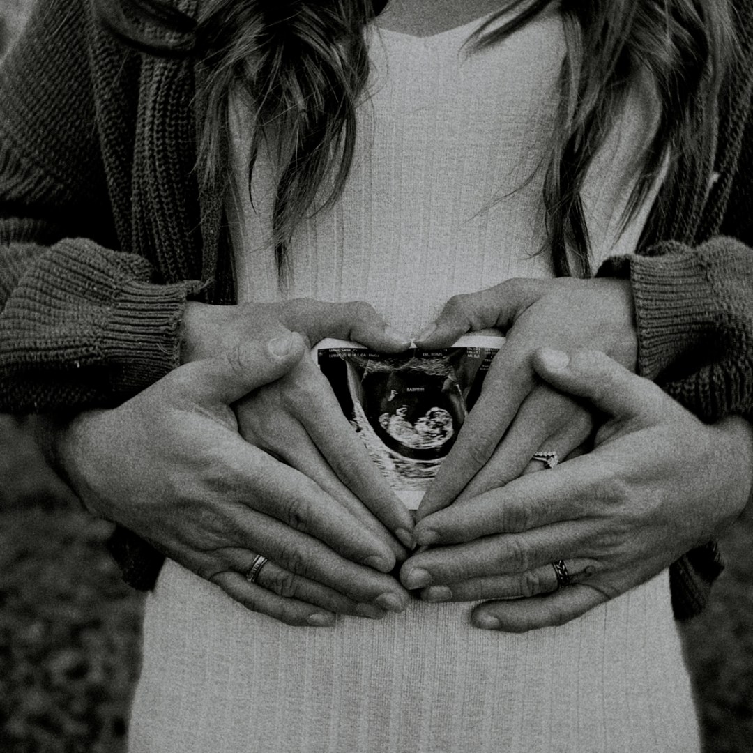 Photo shared by Sadie for their Babylist baby registry.