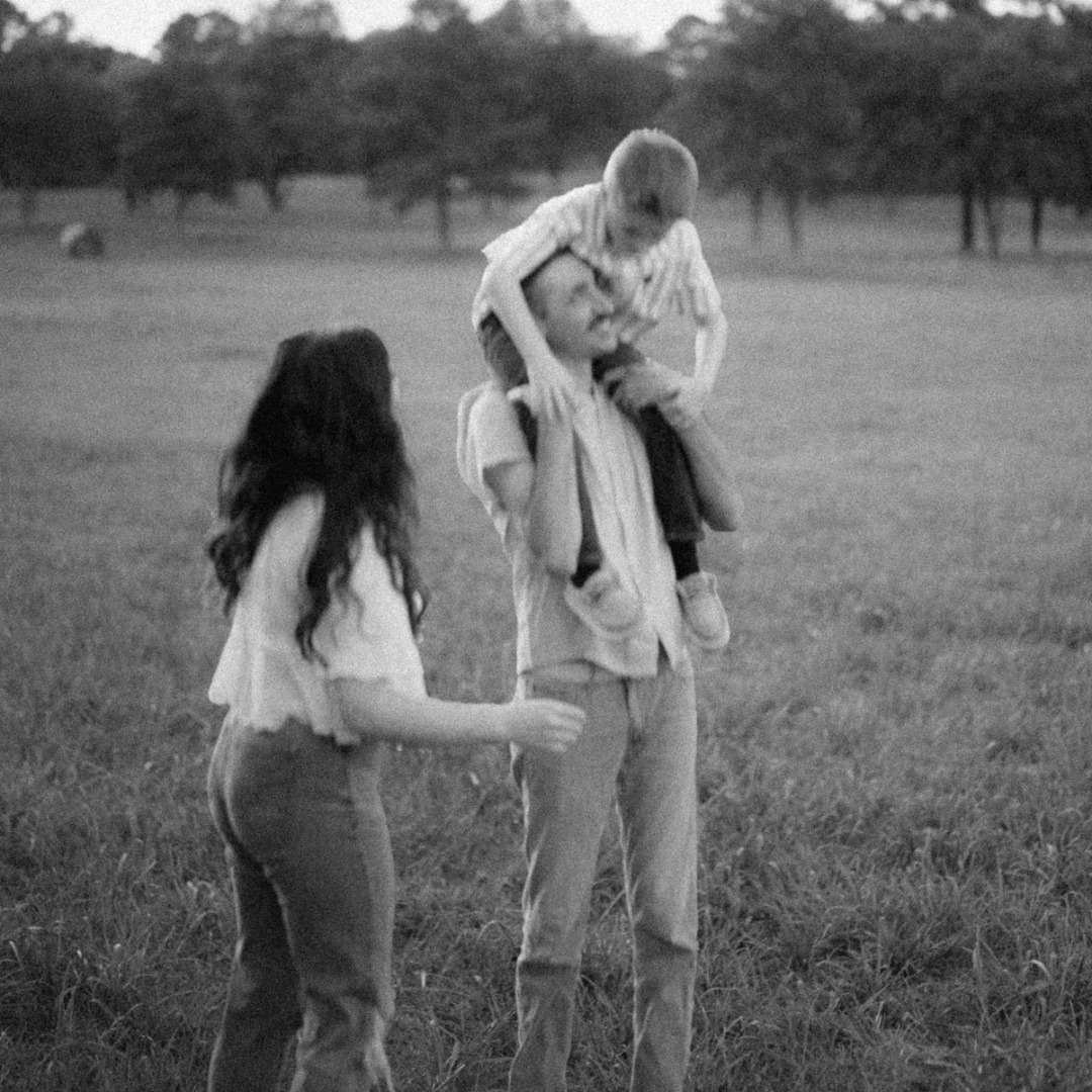 Photo shared by Melanie for their Babylist baby registry.