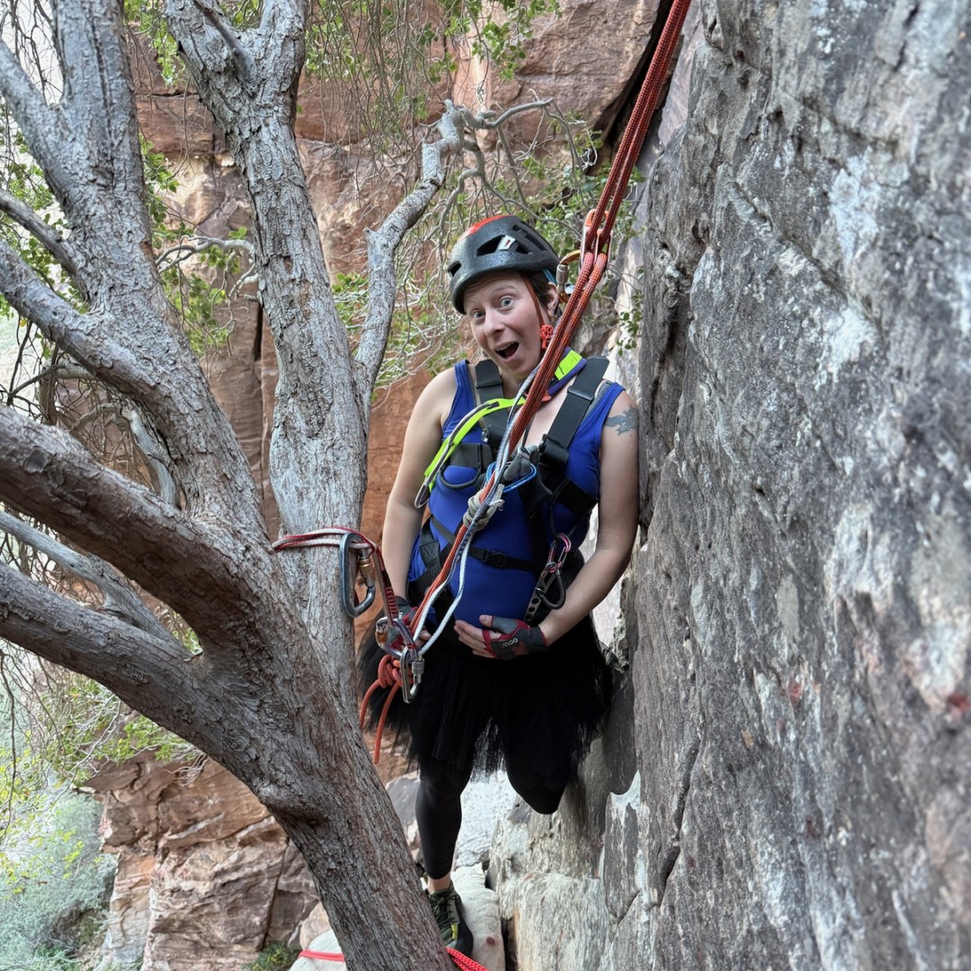 Photo shared by Zorina for their Babylist baby registry.