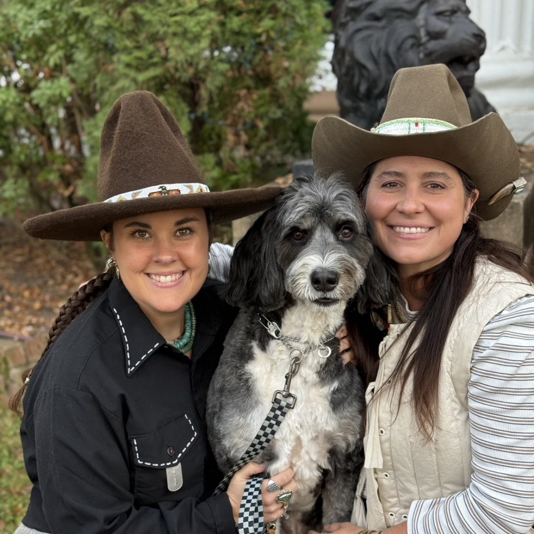 Photo shared by Kate for their Babylist baby registry.