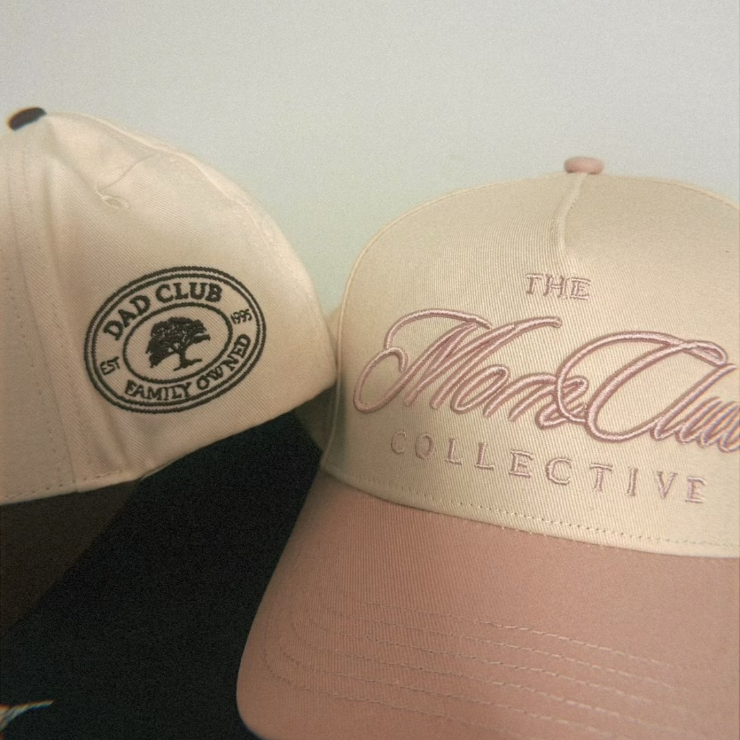 Photo shared by Haley & Chayce for their Babylist baby registry.
