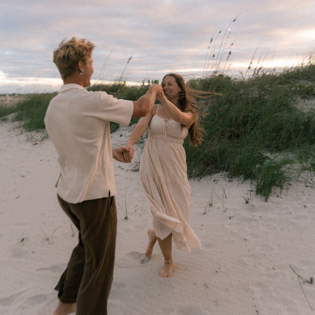 Photo shared by Esther for their Babylist baby registry.