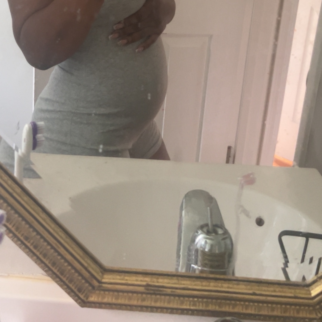 Photo shared by Tayler for their Babylist baby registry.