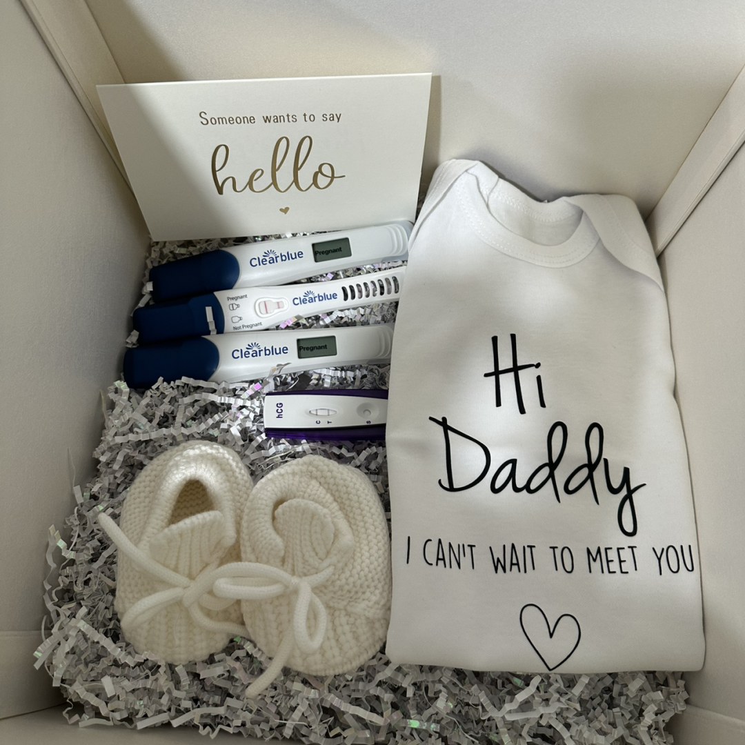 Photo shared by Giovana for their Babylist baby registry.