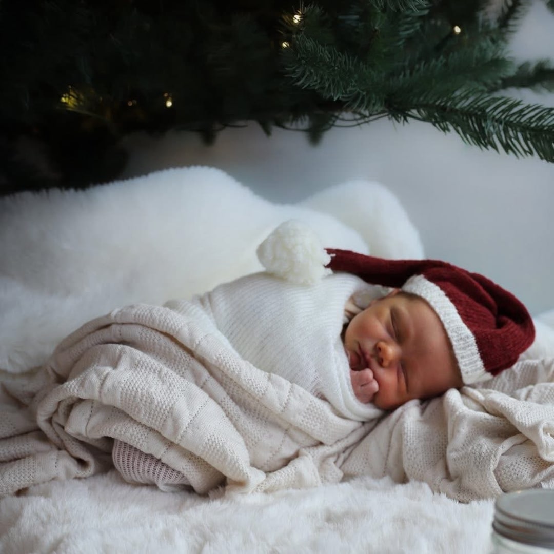 Photo shared by Kaylle for their Babylist baby registry.