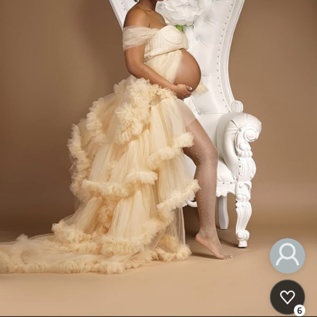 Photo shared by Edwine for their Babylist baby registry.