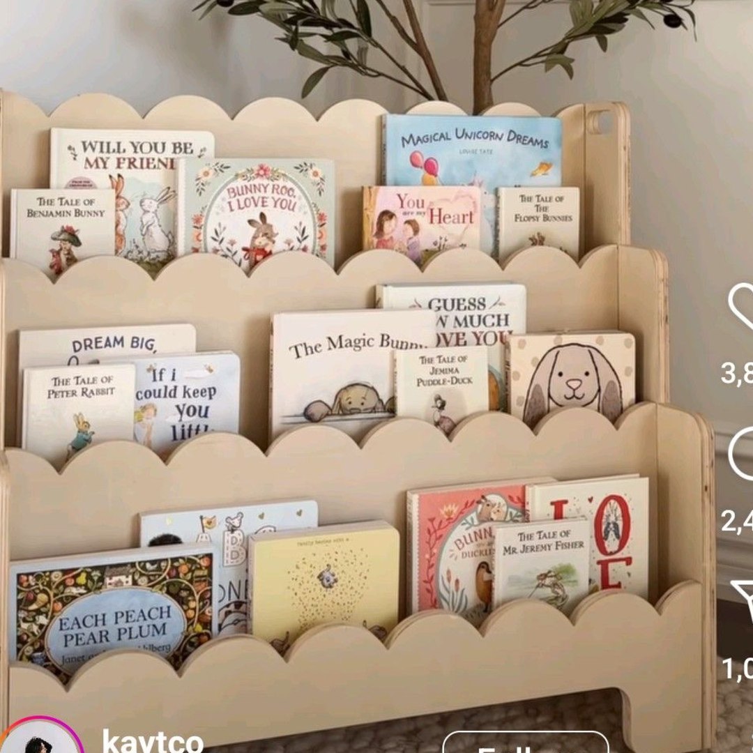 Photo shared by Zyon for their Babylist baby registry.