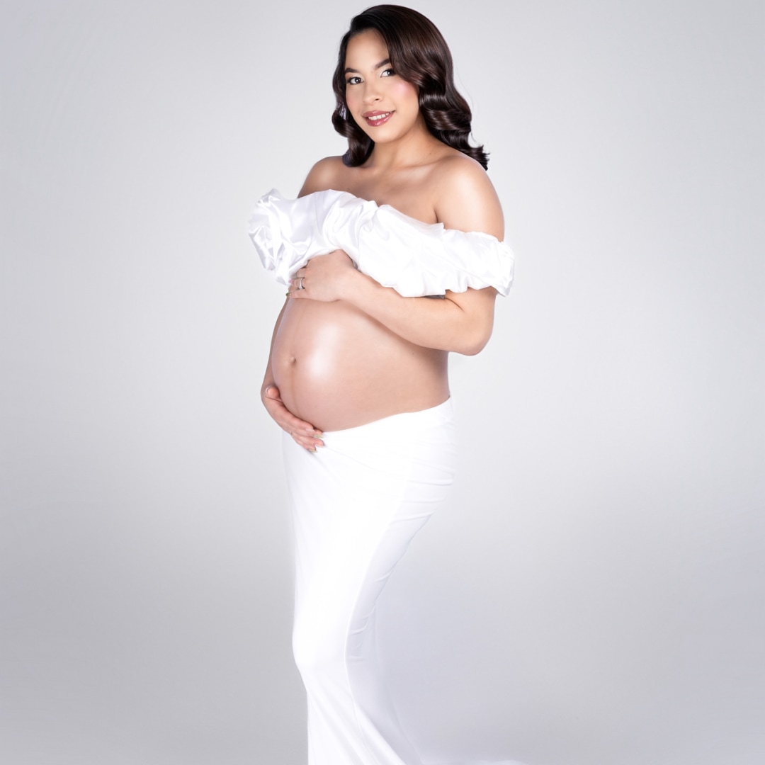 Photo shared by Fabi Jeff for their Babylist baby registry.