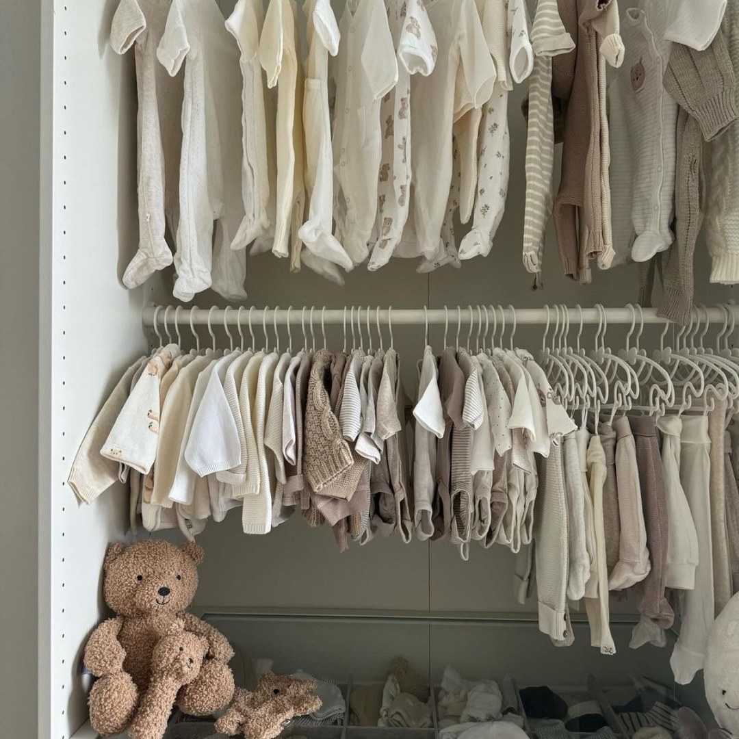 Photo shared by Zyon for their Babylist baby registry.