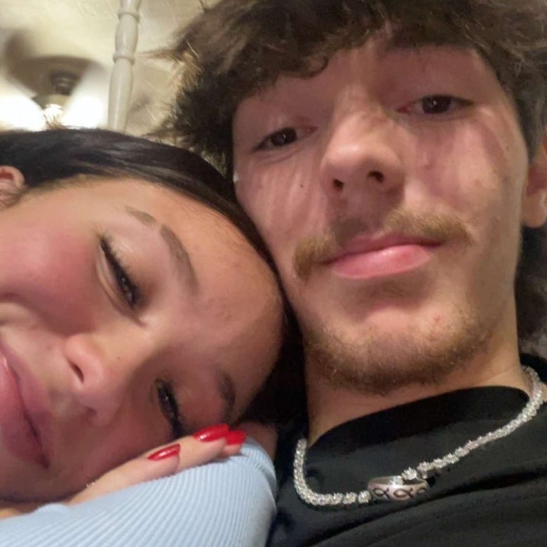 Photo shared by Jema for their Babylist baby registry.