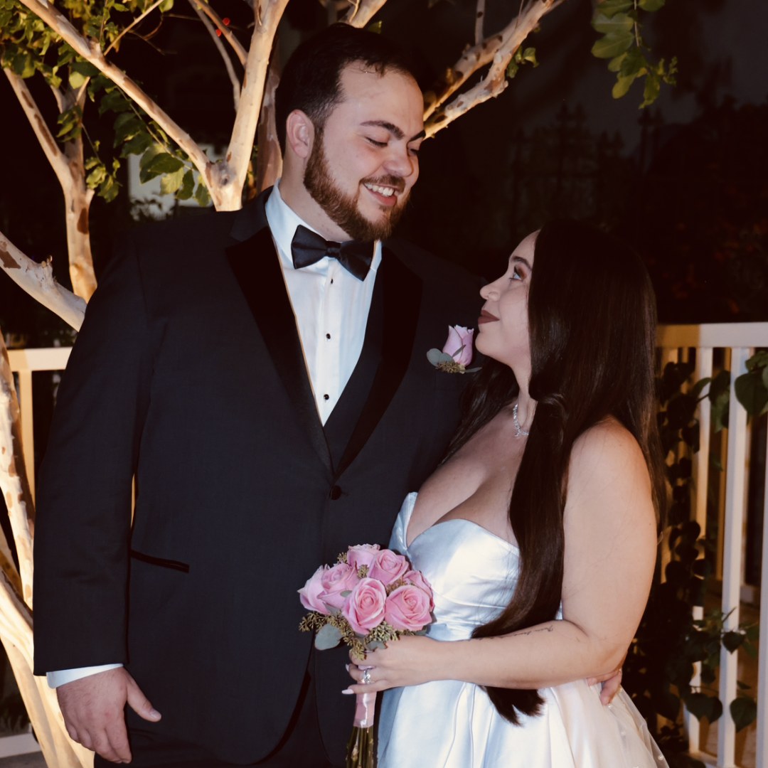 Photo shared by Ava Marie for their Babylist baby registry.