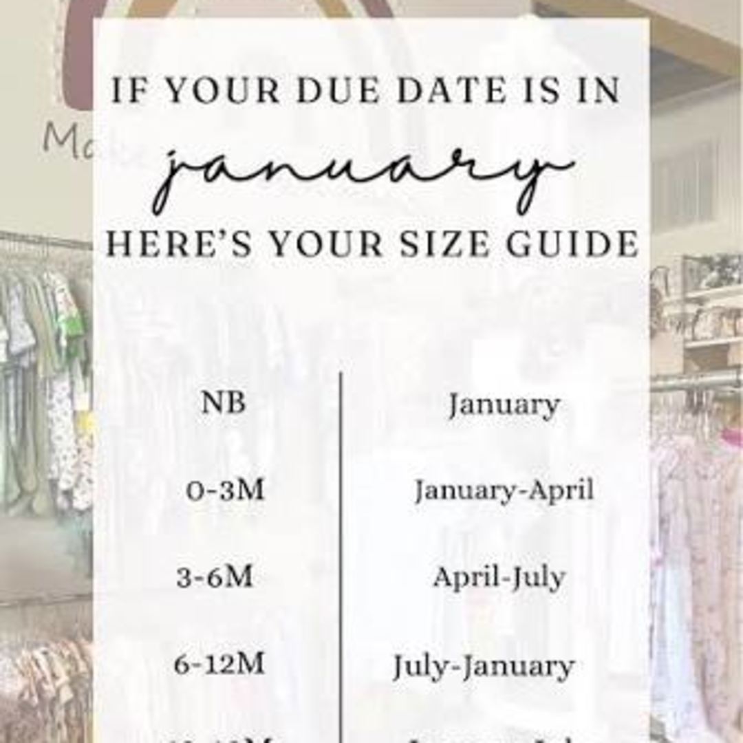 Photo shared by Alex for their Babylist baby registry.