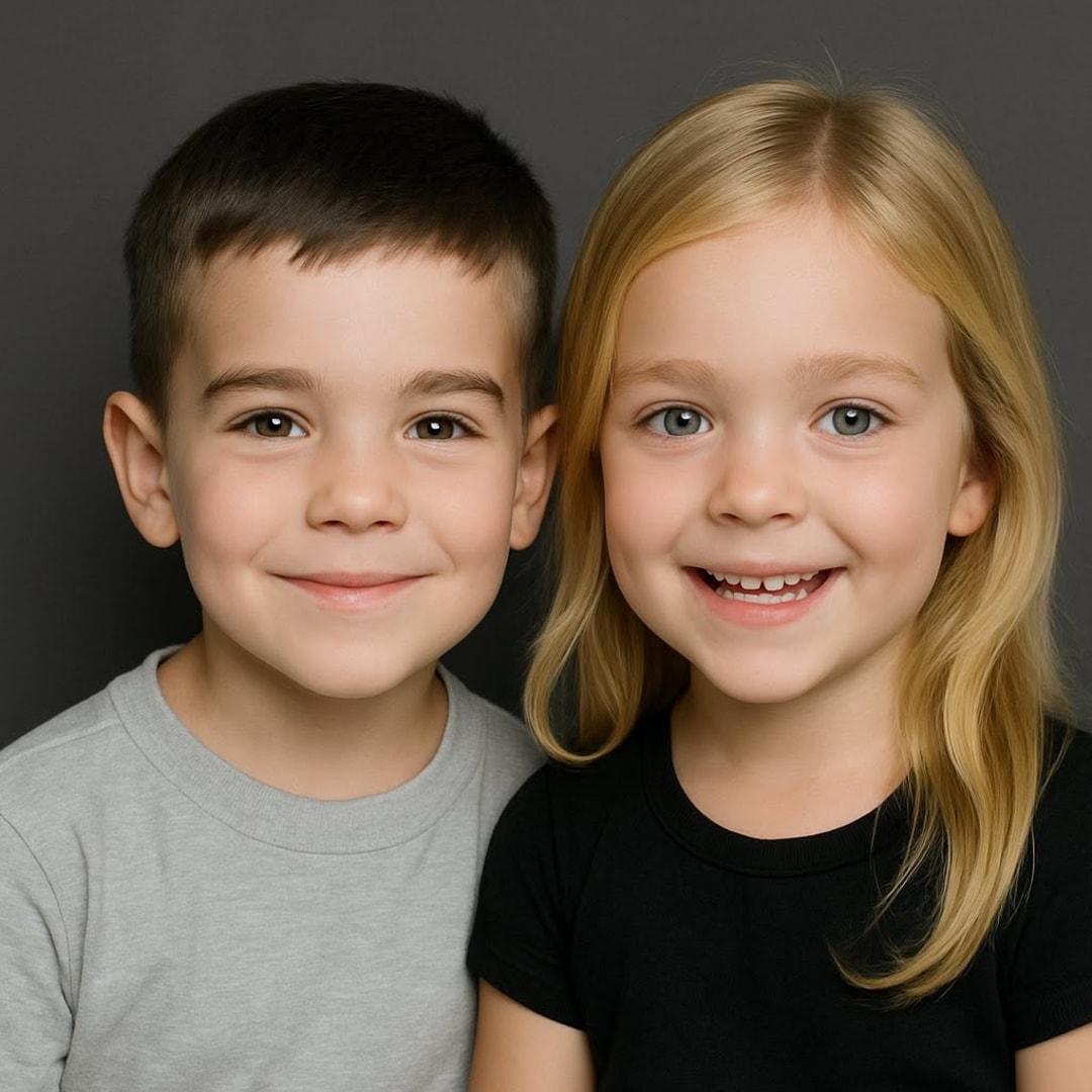 Photo shared by D. J. for their Babylist baby registry.