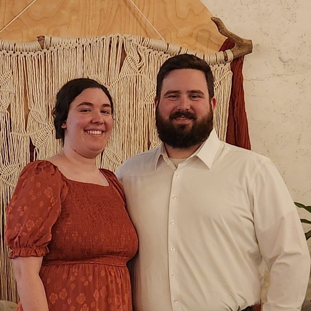 Photo shared by Danielle for their Babylist baby registry.