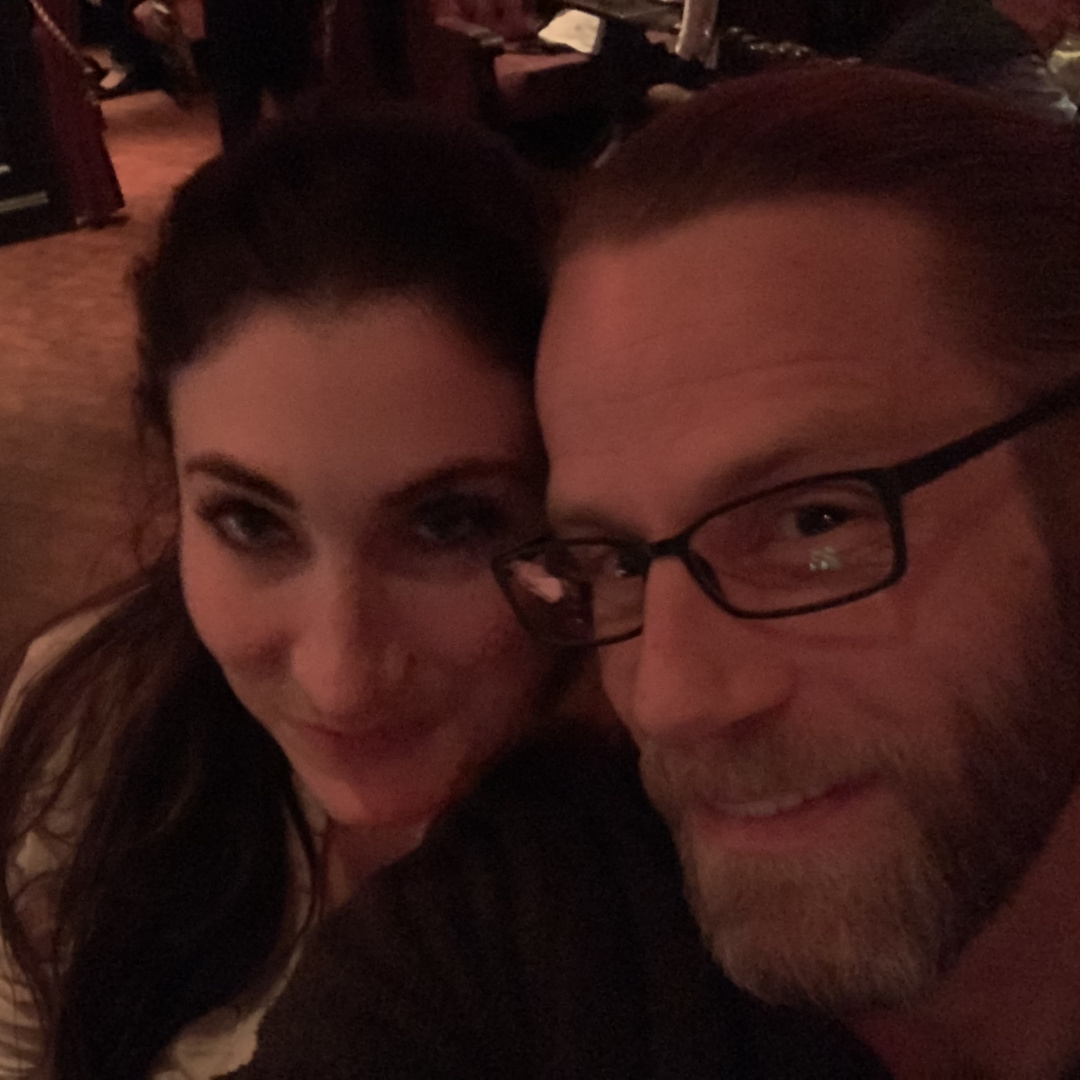 Photo shared by Rachel for their Babylist baby registry.