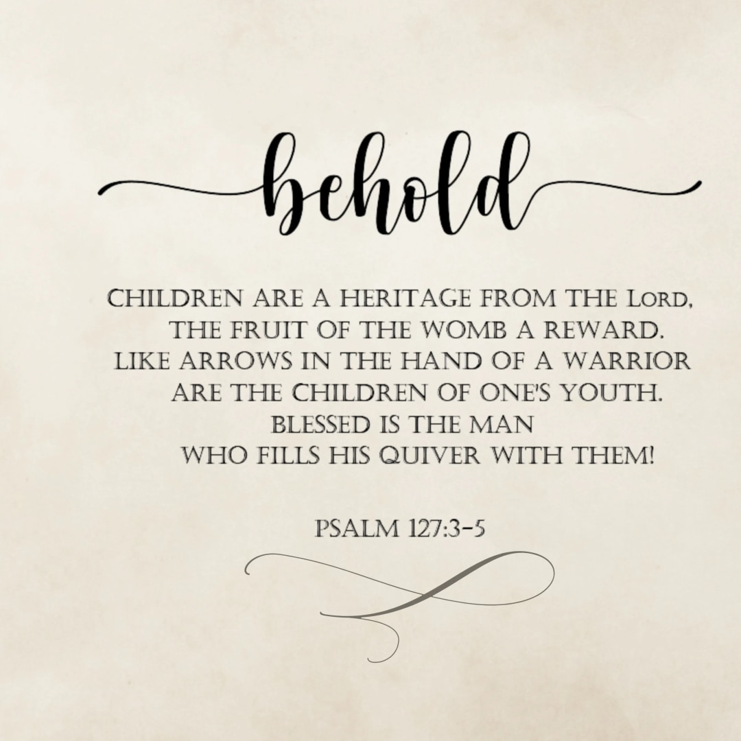 Photo shared by Emma for their Babylist baby registry.