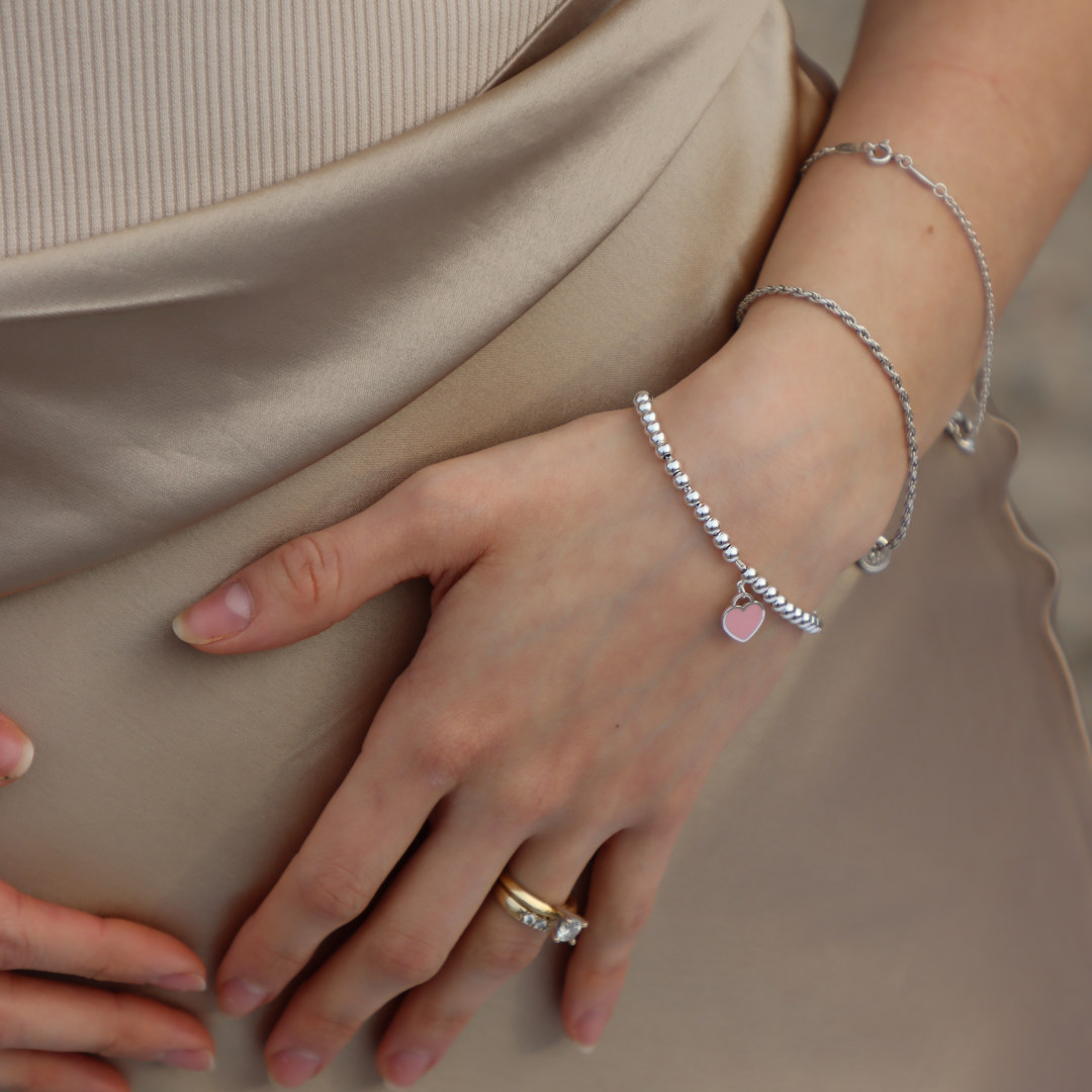Photo shared by Valeria for their Babylist baby registry.