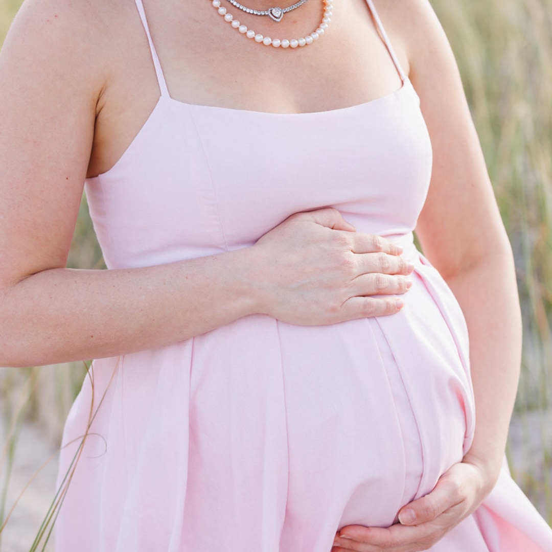 Photo shared by Etta for their Babylist baby registry.