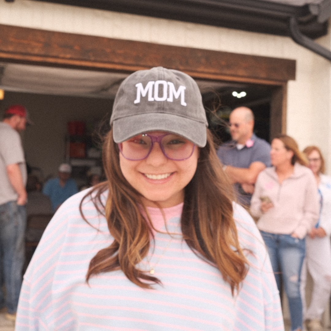 Photo shared by Madee for their Babylist baby registry.
