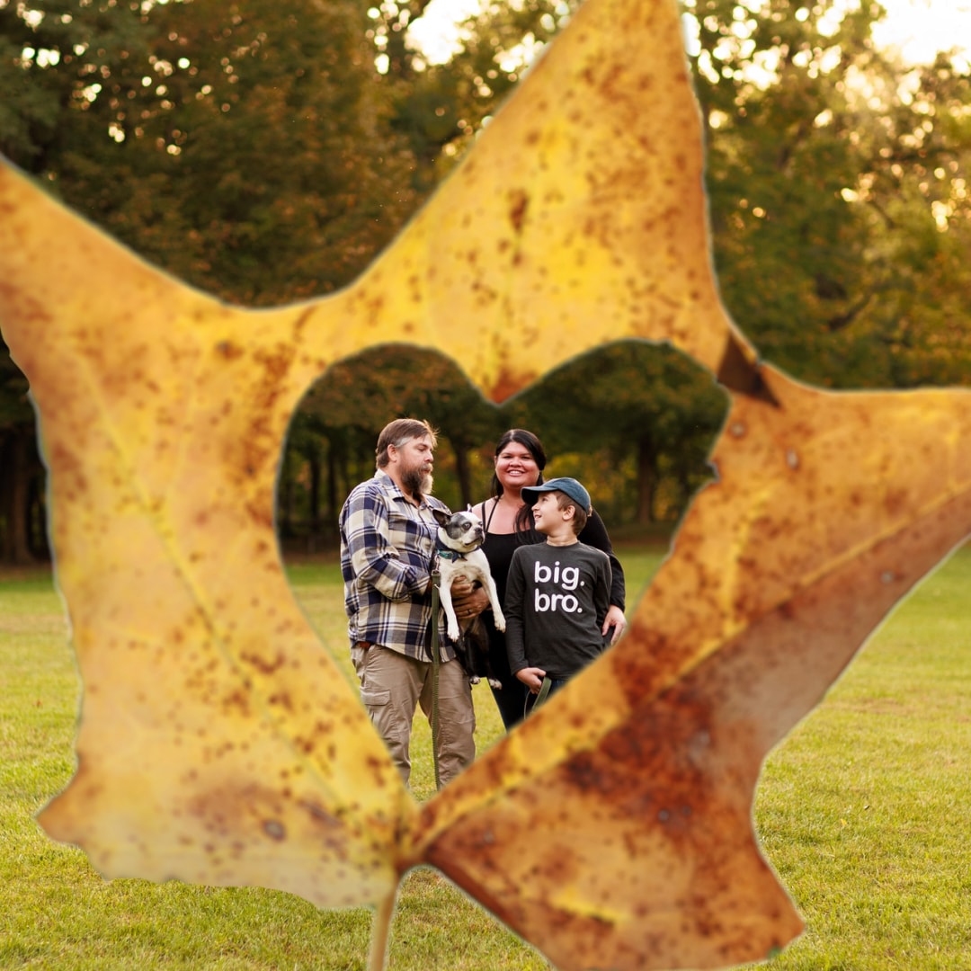 Photo shared by Jennifer for their Babylist baby registry.