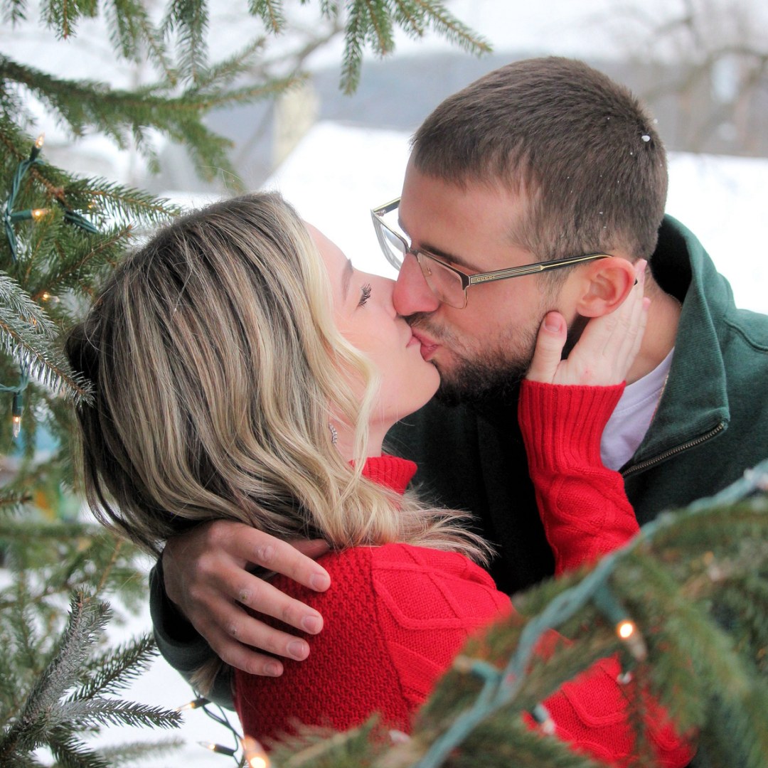 Photo shared by Gabriella for their Babylist baby registry.