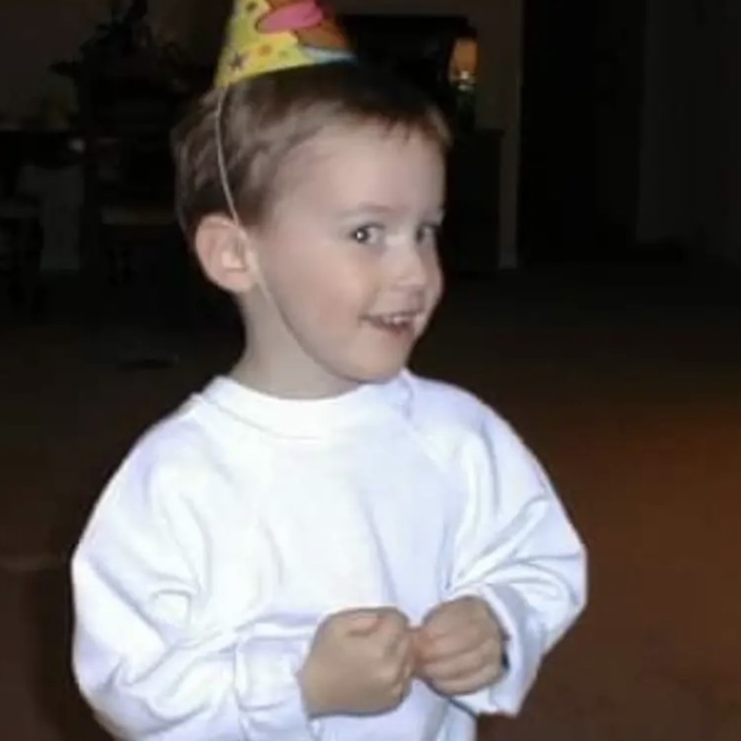 Photo shared by Abigail for their Babylist baby registry.