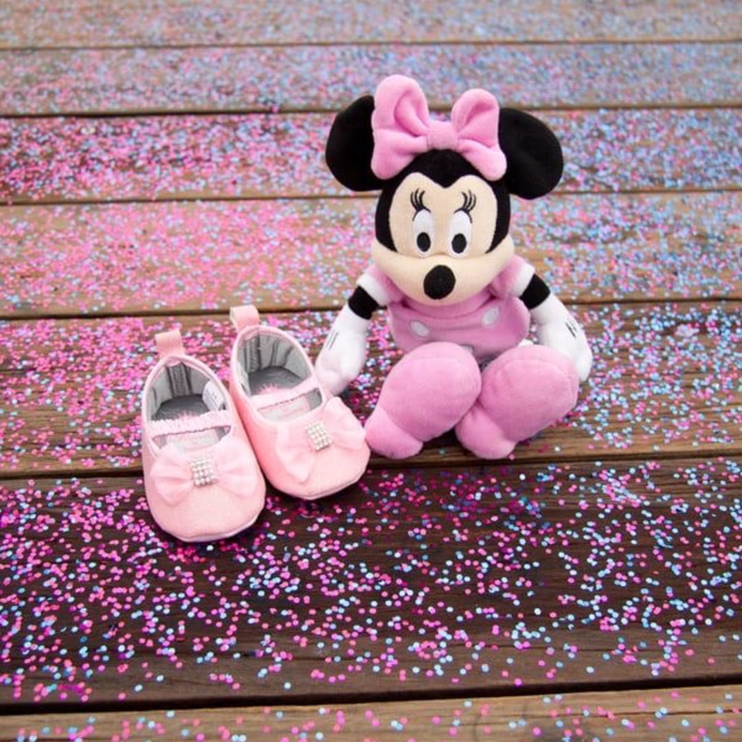 Photo shared by Roberee for their Babylist baby registry.